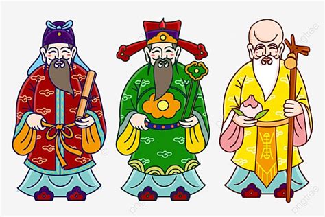 夢見福祿壽|夢見福祿壽，夢到福祿壽是什麽意思？